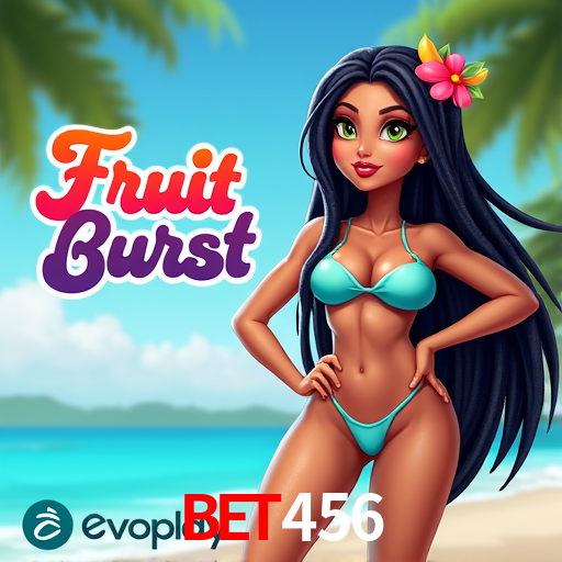 Diretório de Jogos Bet456