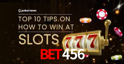 PIX Instantâneo Bet456