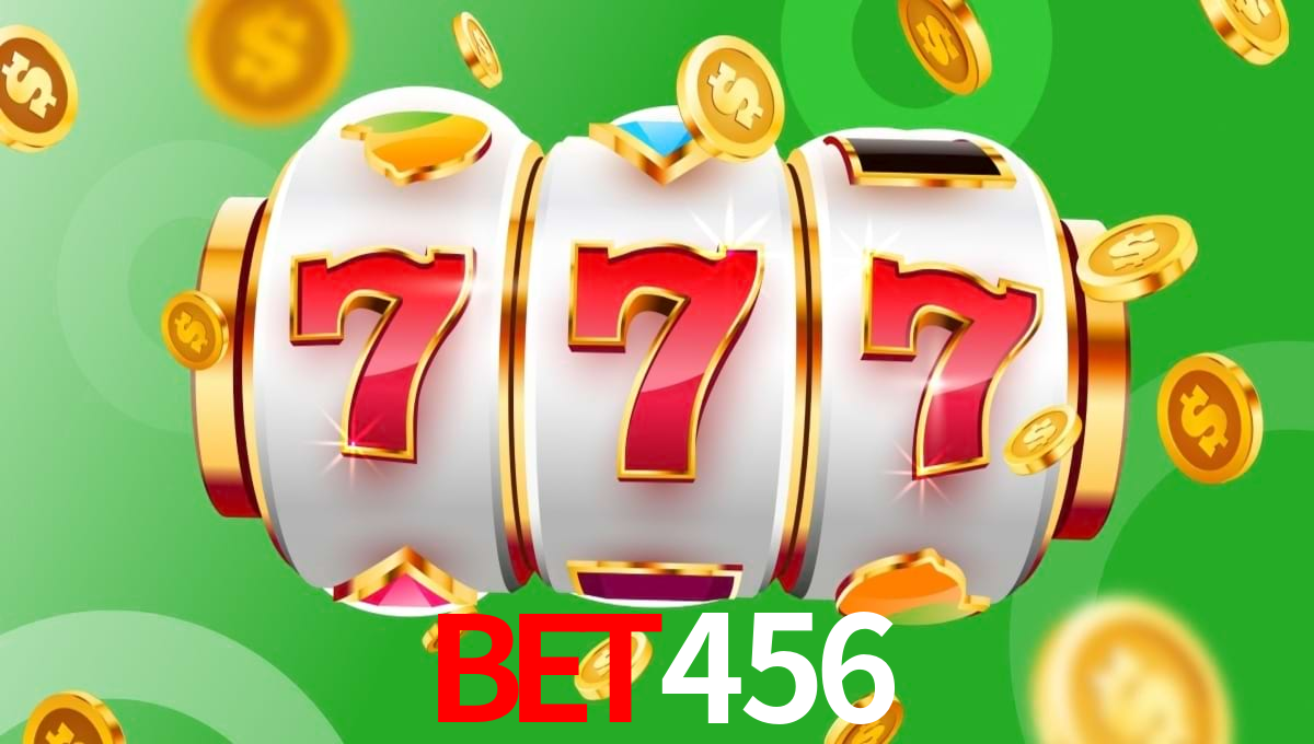 Jogo Spaceman Bet456