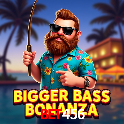 Cadastro Rápido Bet456