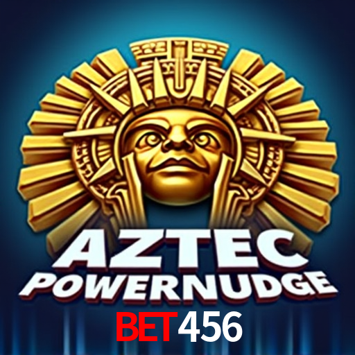 Estatísticas Esportivas Bet456