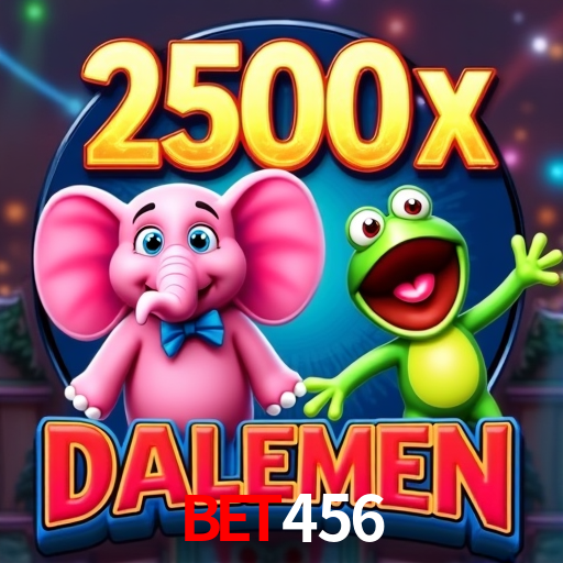 Estatísticas do Jogo Bet456