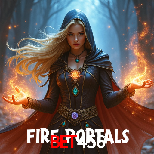 Recursos de Bônus Bet456