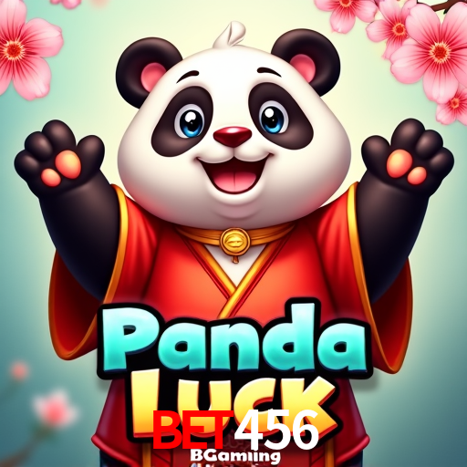 Benefícios da Conta Bet456