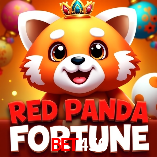 Apostas de Futebol Bet456