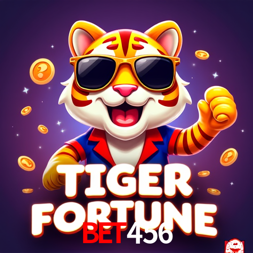 Apostas de Basquete Bet456