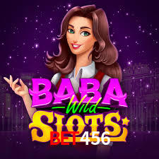 Mesa de Blackjack Bet456