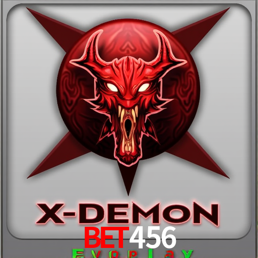 Apostas de Tênis Bet456