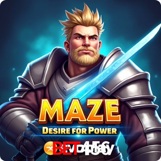 Avaliações dos Jogadores Bet456