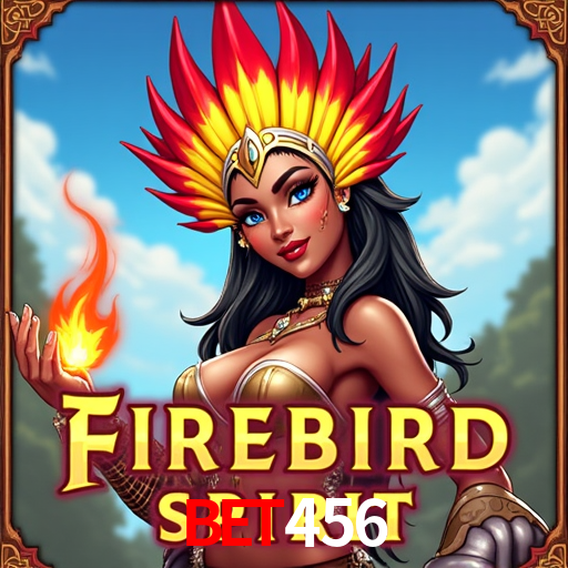 Estatísticas Crash Games Bet456