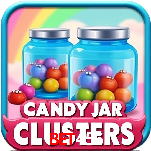 Gates of Olympus Bet456