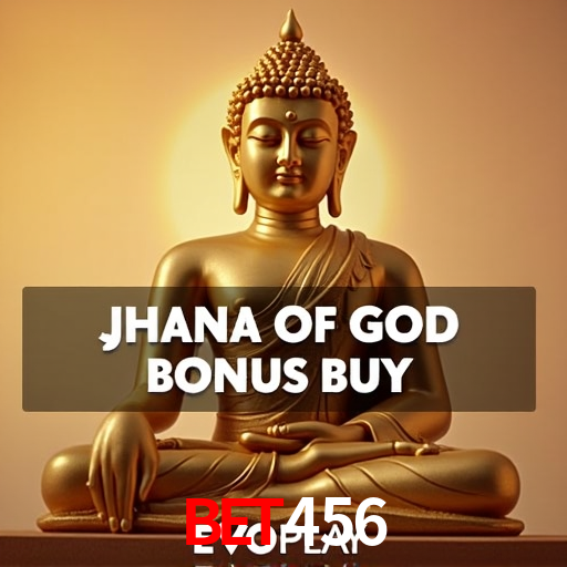 Provedores de Jogos Bet456