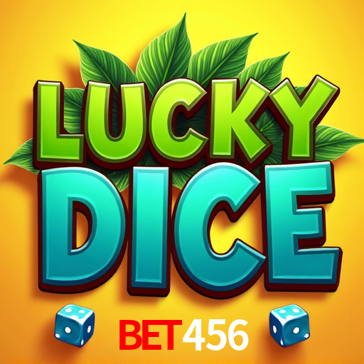 Estratégias Crash Games Bet456